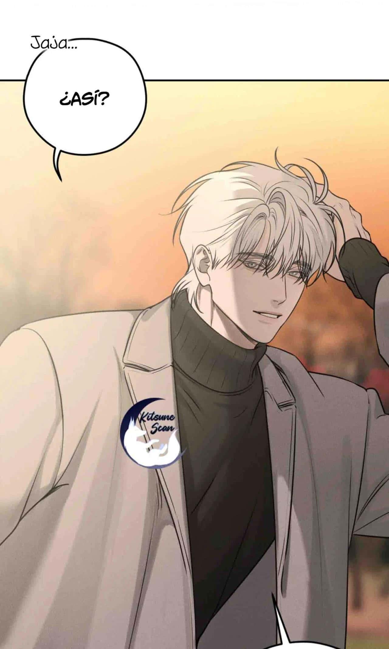 Querido osito de peluche - Capítulo 14 3 manhwa