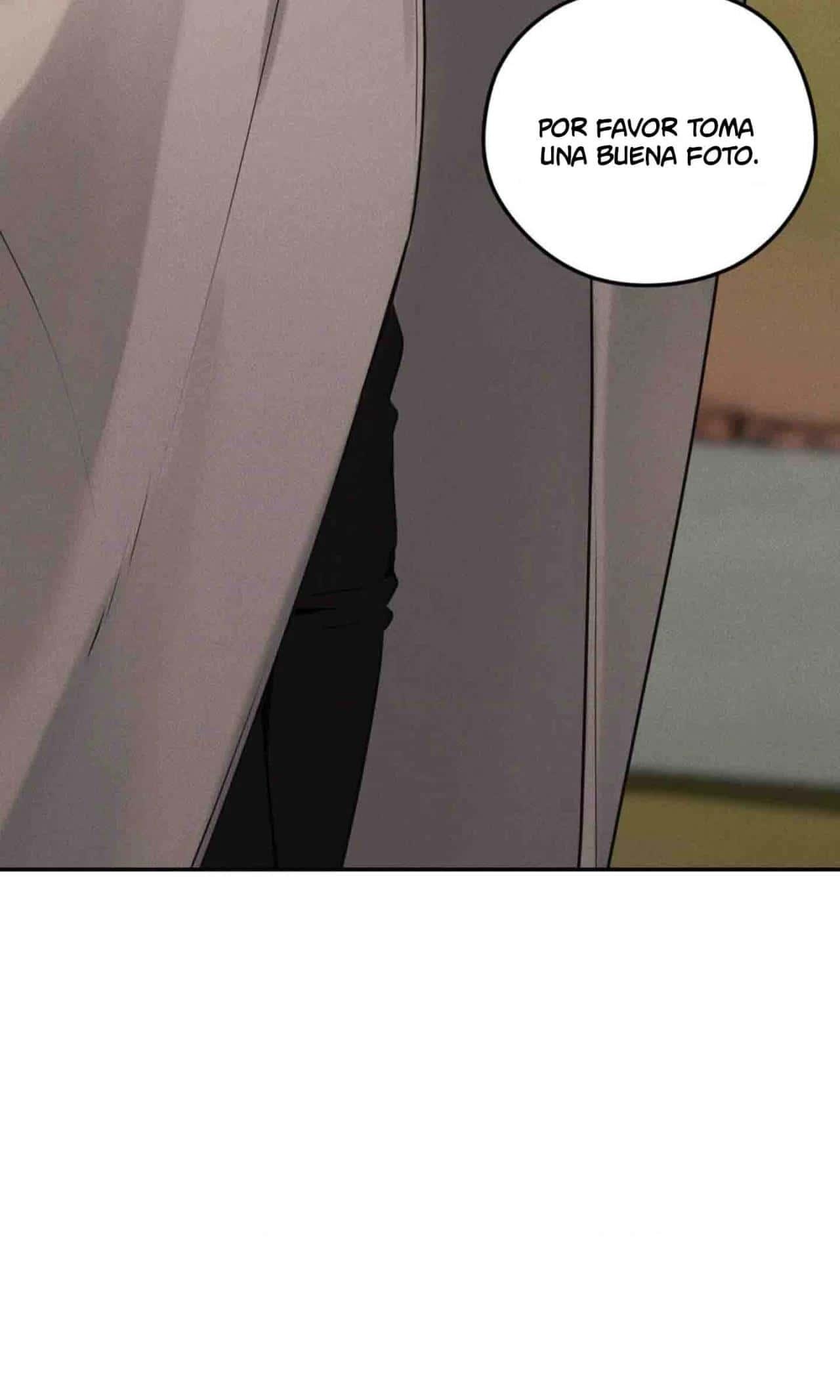 Querido osito de peluche - Capítulo 14 3 manhwa
