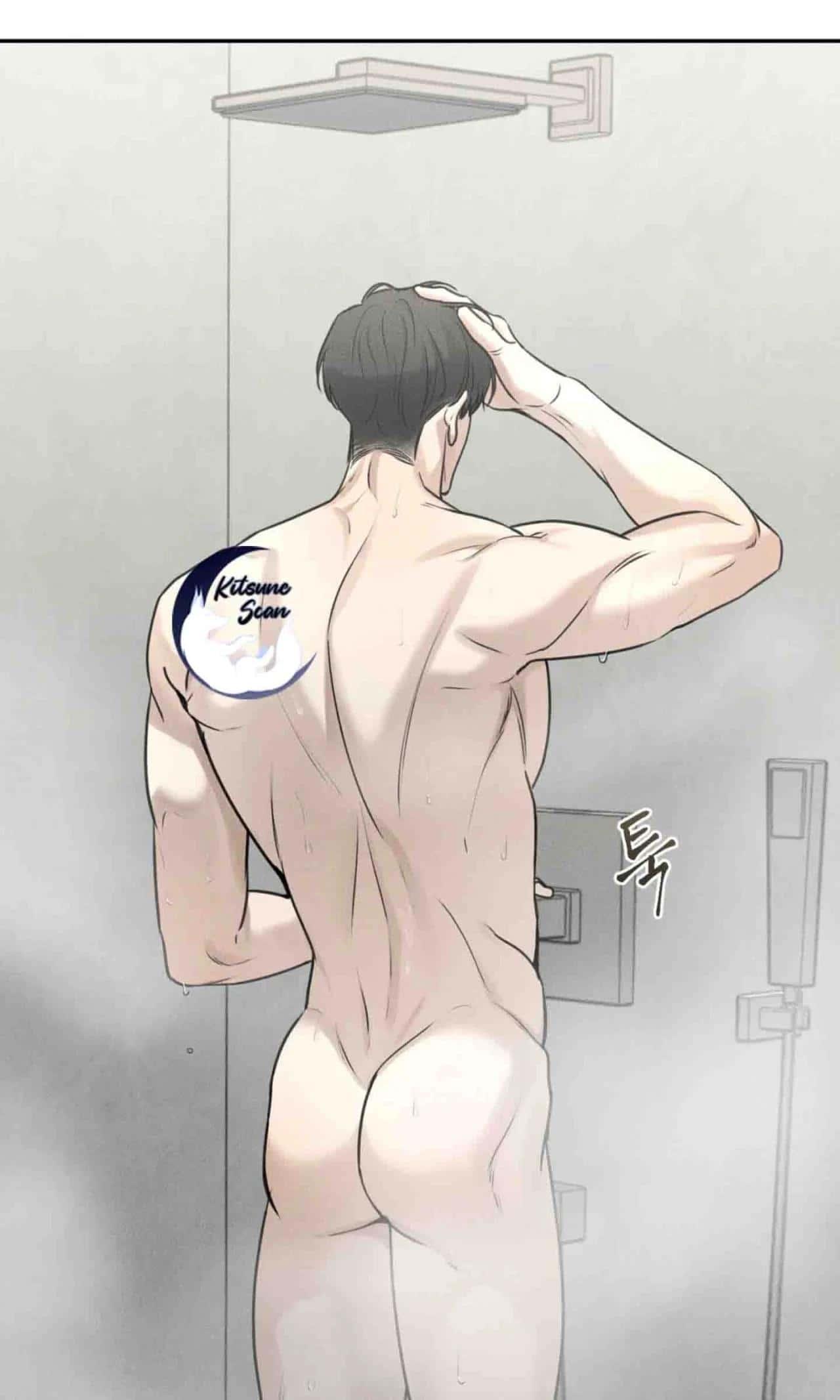 Querido osito de peluche - Capítulo 14 3 manhwa