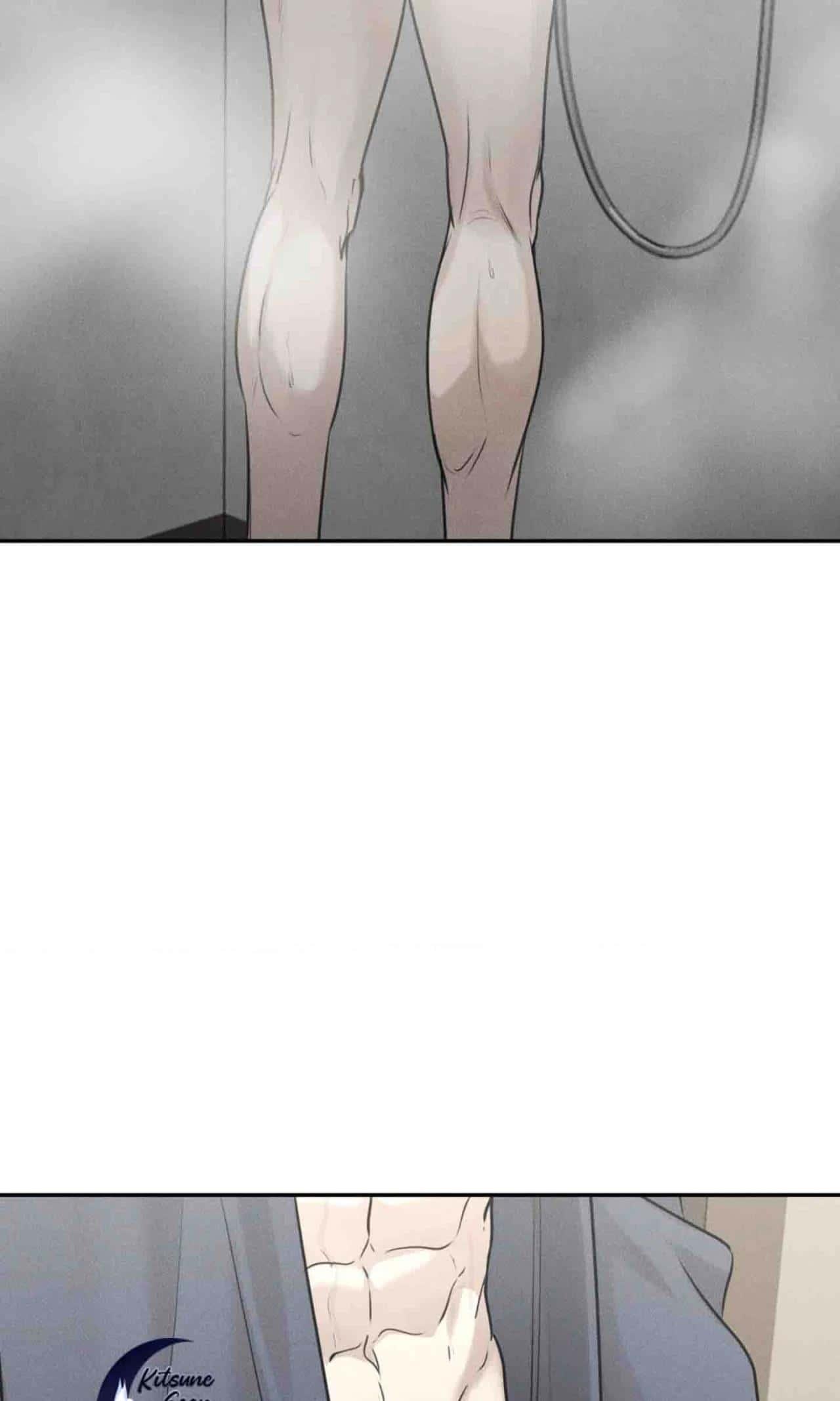 Querido osito de peluche - Capítulo 14 3 manhwa