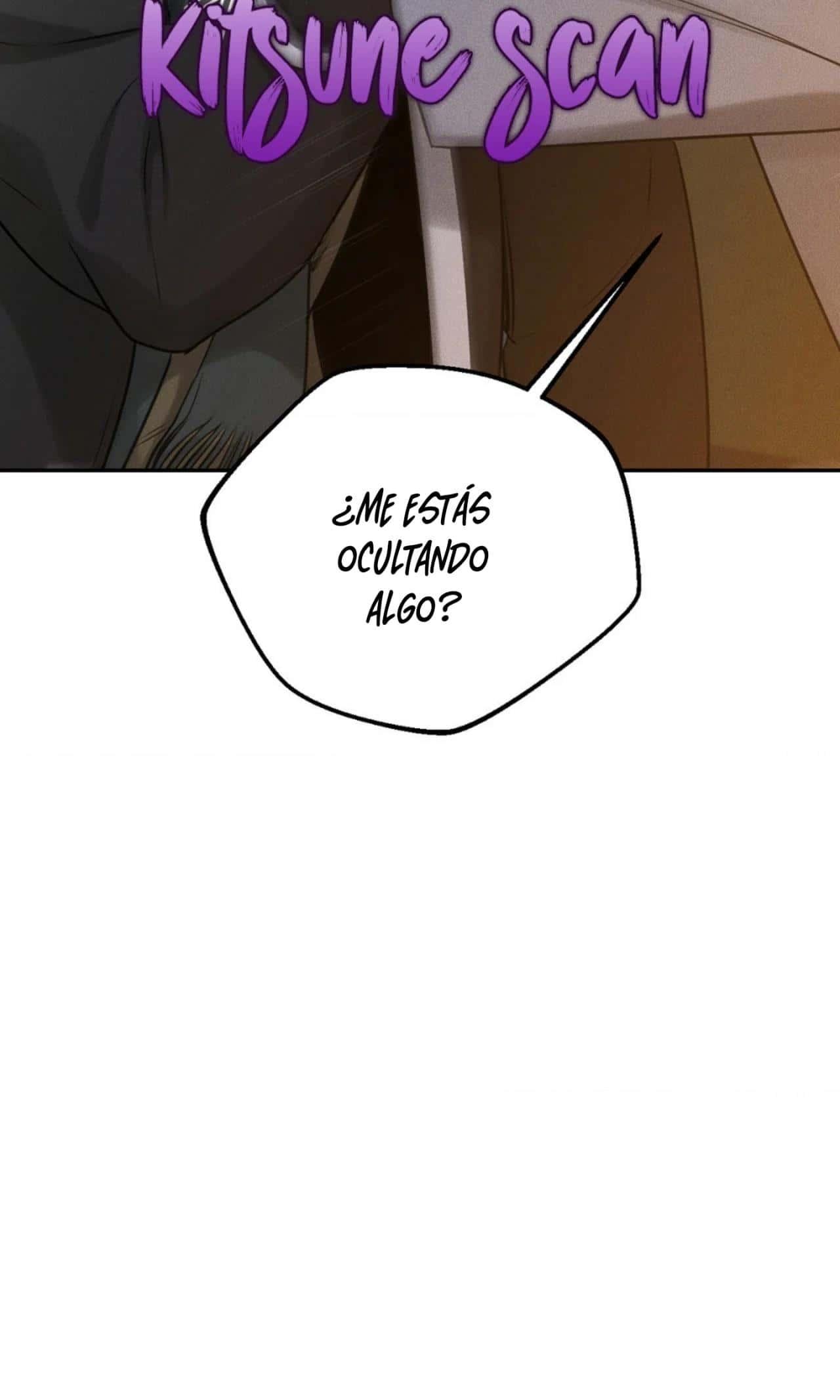 Querido osito de peluche - Capítulo 14 3 manhwa