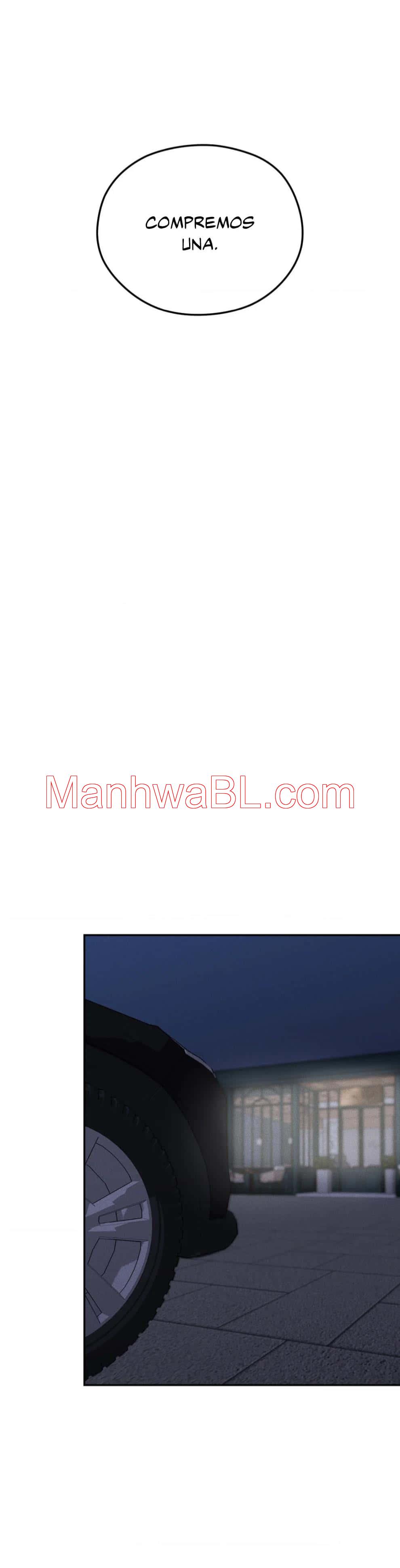 Querido osito de peluche - Capítulo 15 3 manhwa