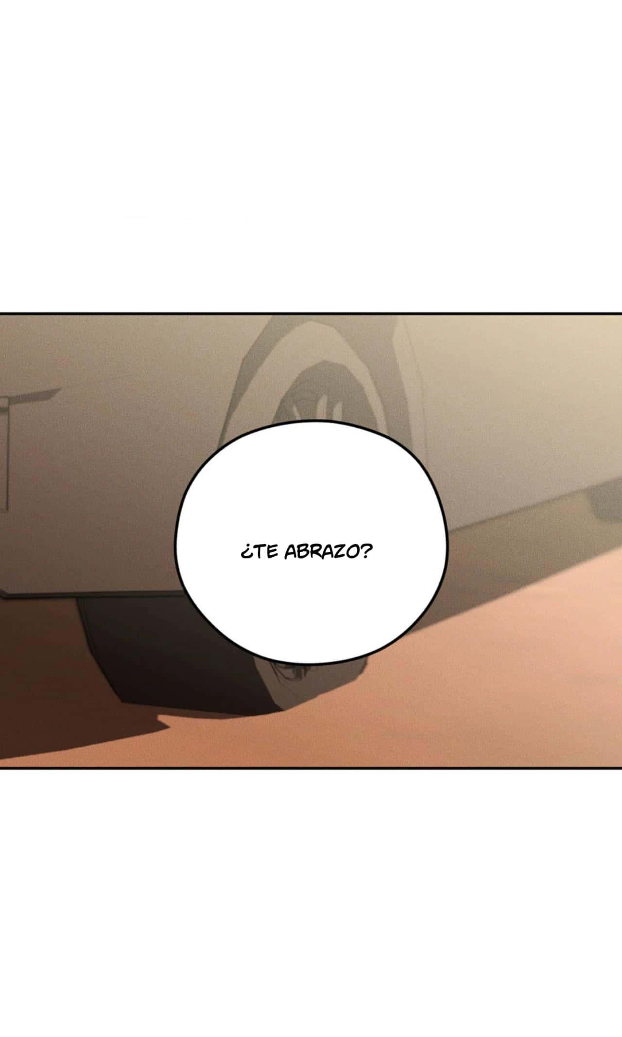 Querido osito de peluche - Capítulo 14 2 manhwa