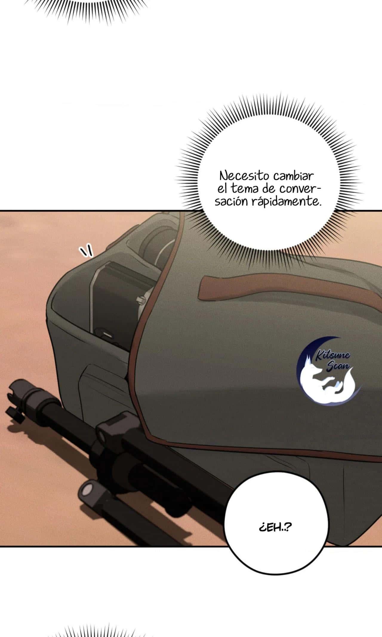 Querido osito de peluche - Capítulo 14 2 manhwa