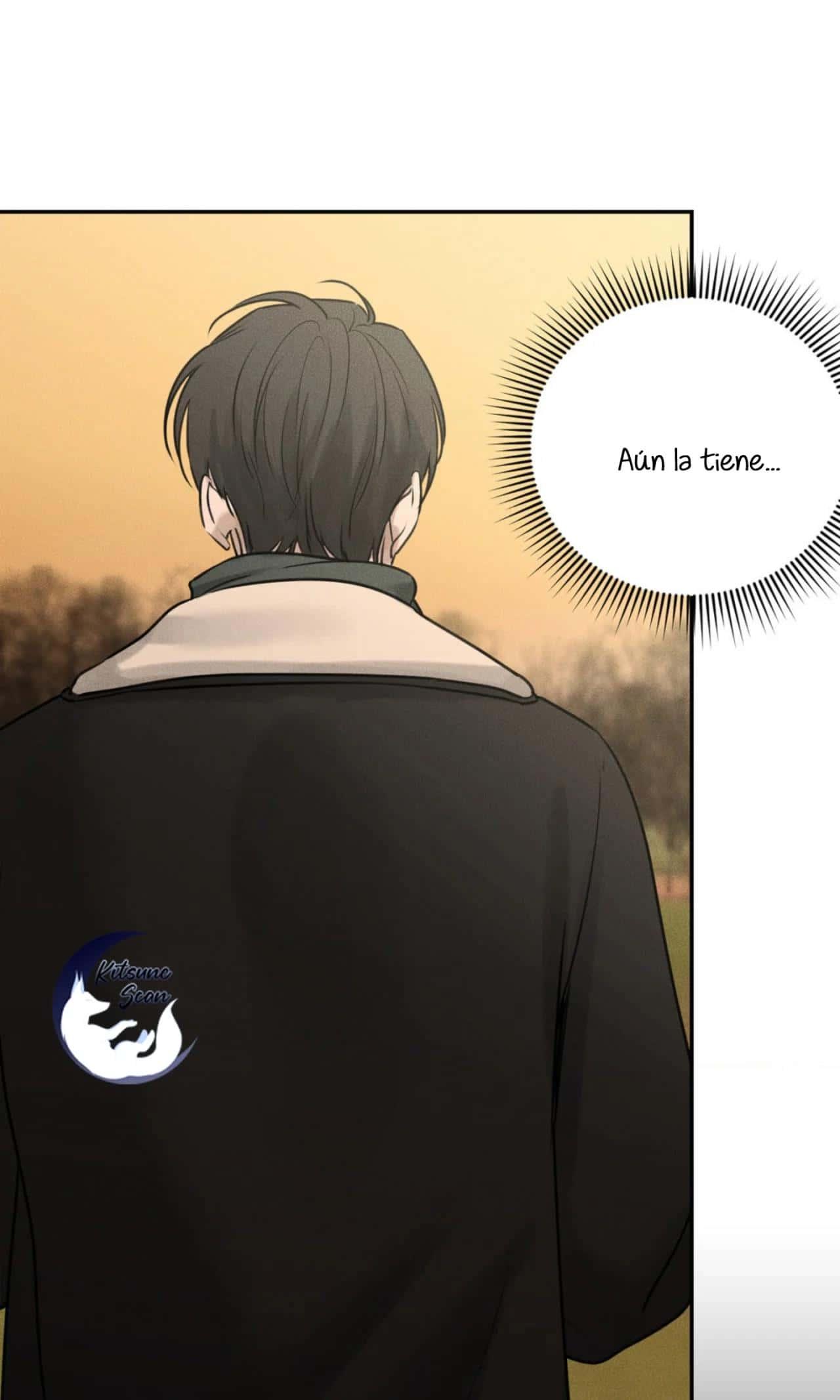 Querido osito de peluche - Capítulo 14 2 manhwa