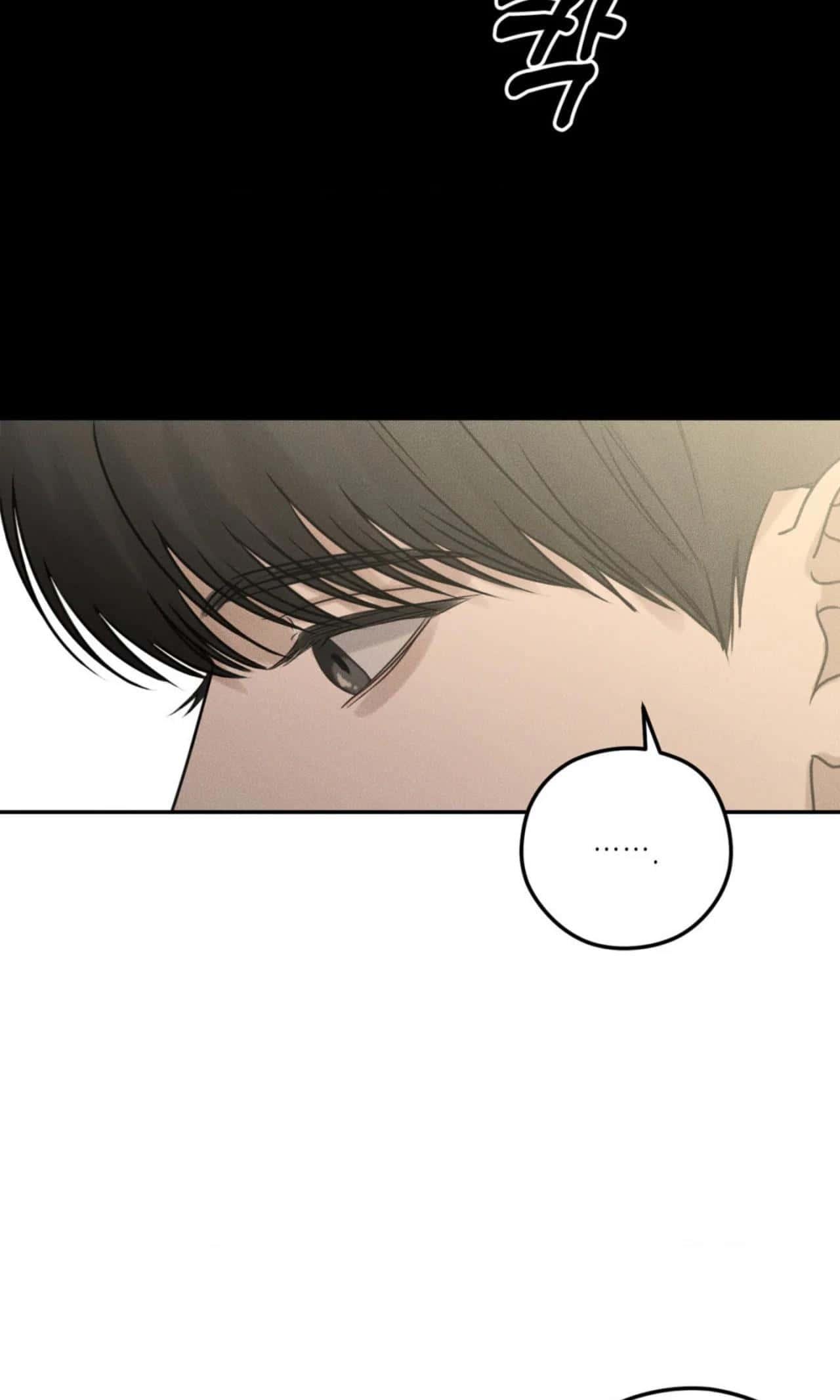 Querido osito de peluche - Capítulo 14 2 manhwa