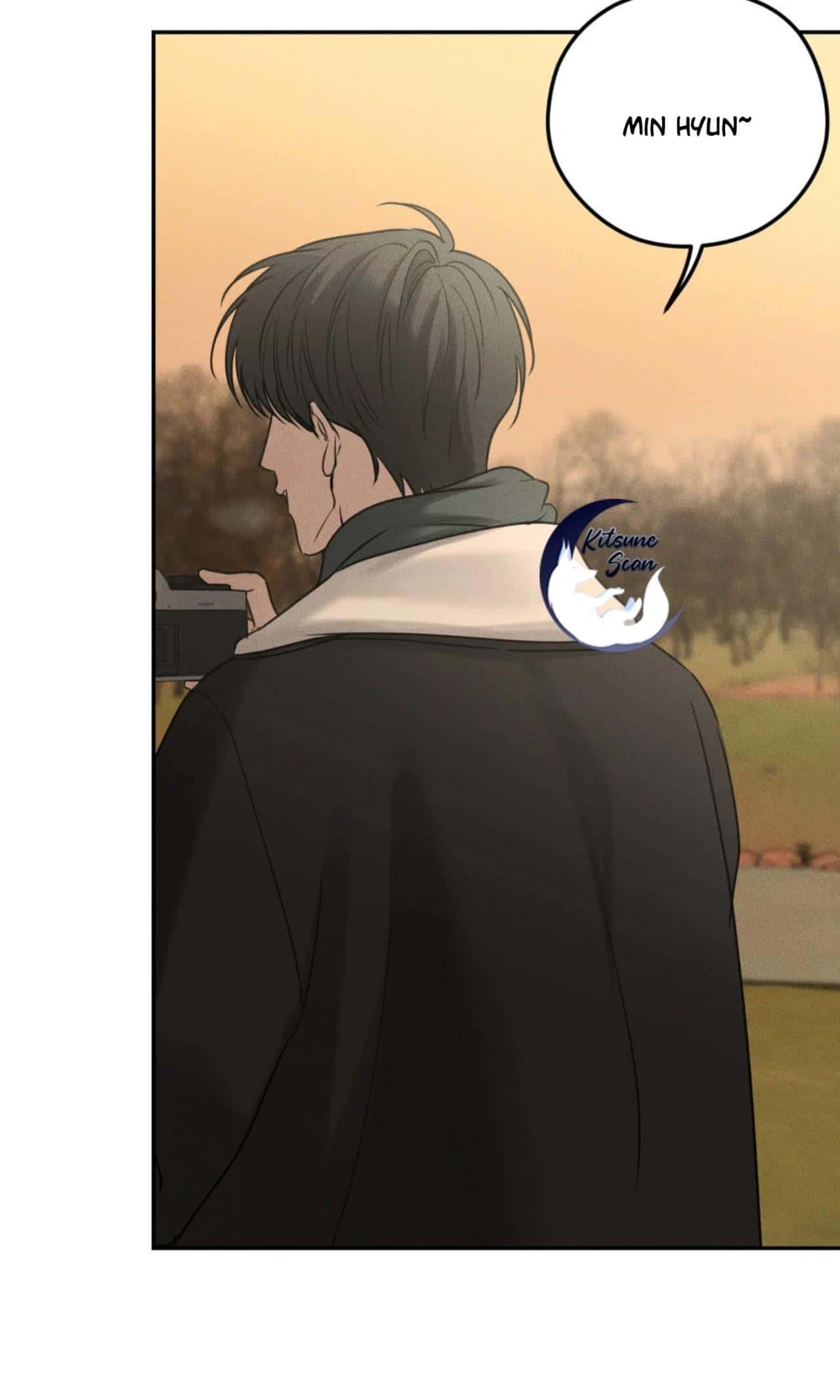 Querido osito de peluche - Capítulo 14 2 manhwa