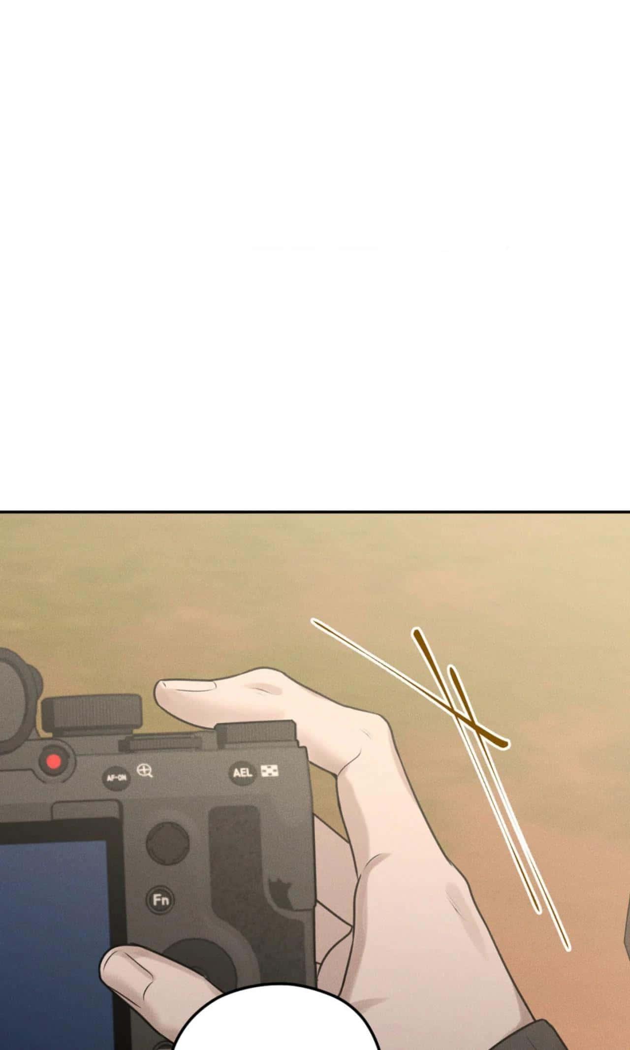 Querido osito de peluche - Capítulo 14 2 manhwa