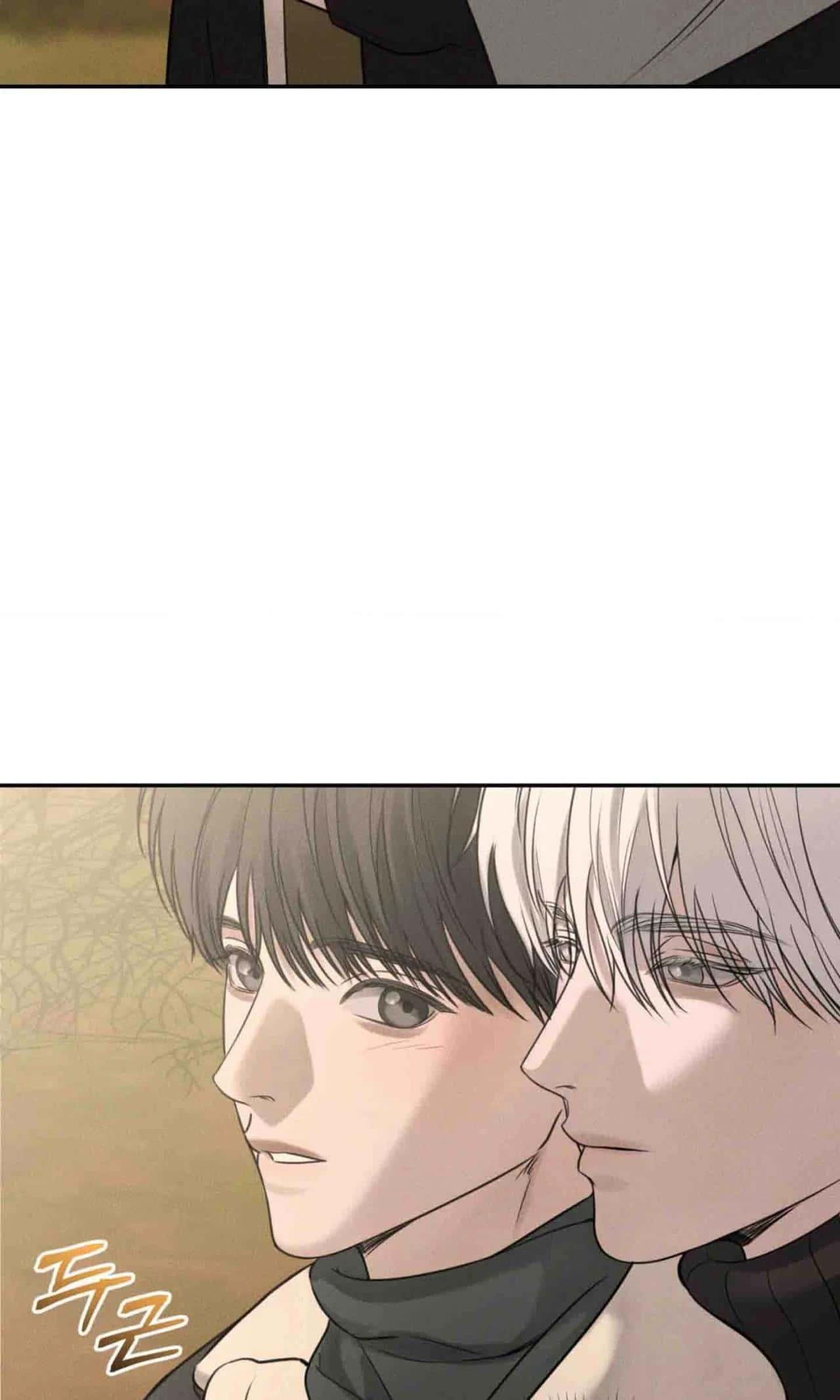 Querido osito de peluche - Capítulo 14 2 manhwa