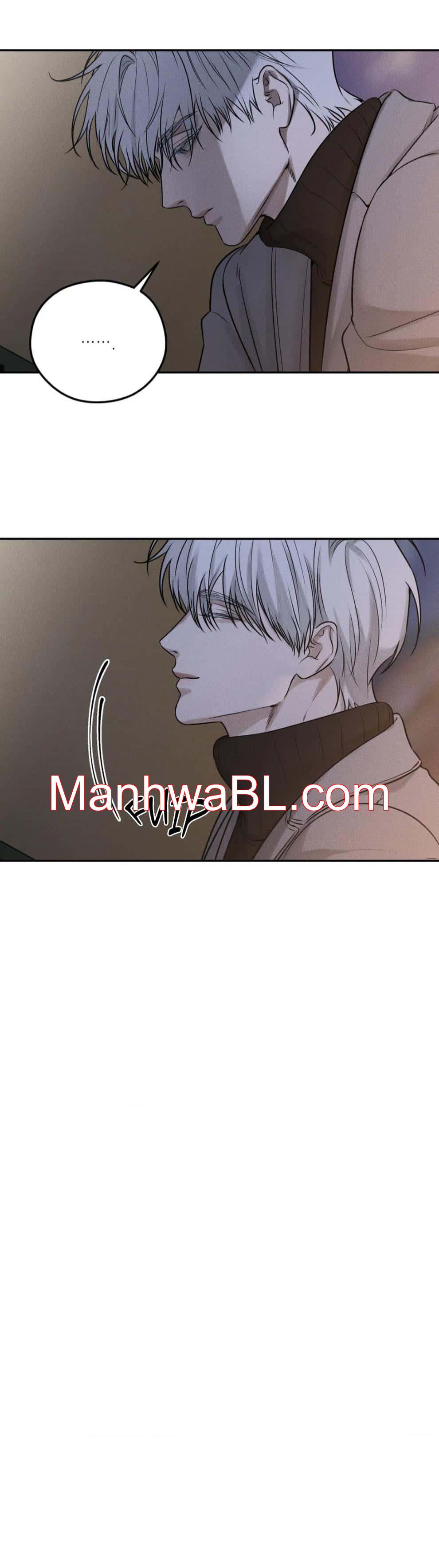 Querido osito de peluche - Capítulo 15 manhwa