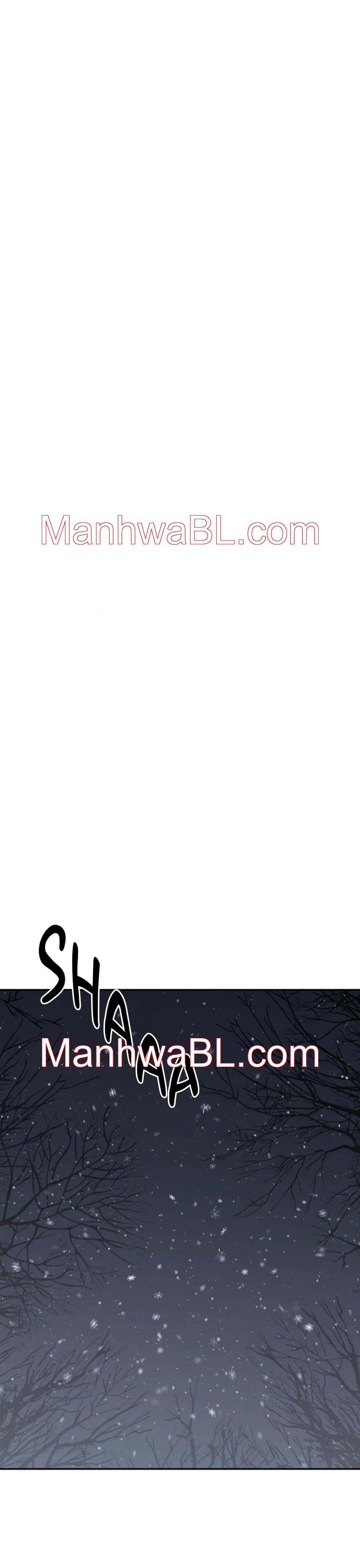 Querido osito de peluche - Capítulo 19 2 manhwa