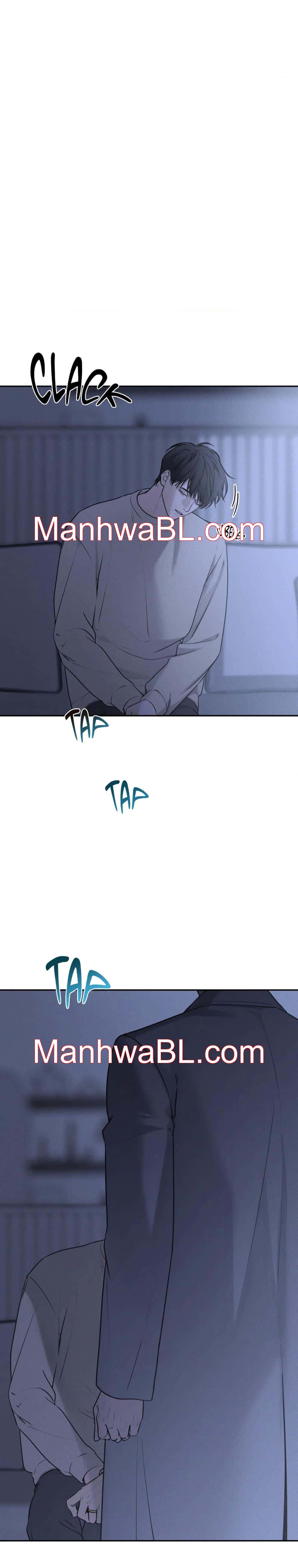 Querido osito de peluche - Capítulo 15 2 manhwa