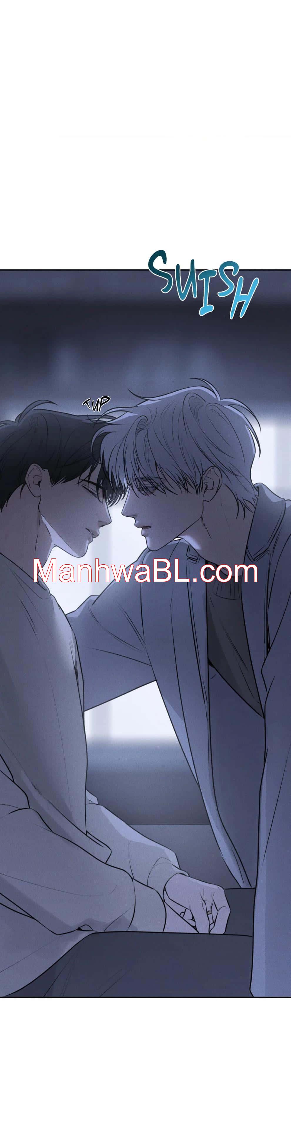 Querido osito de peluche - Capítulo 15 2 manhwa