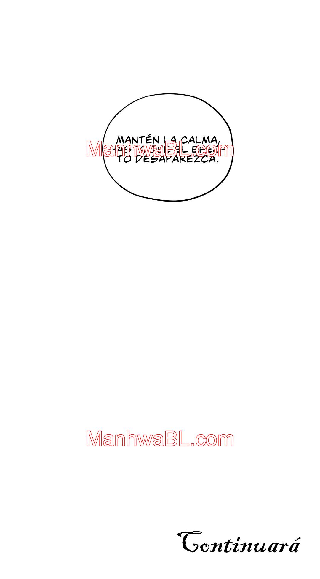 Taller de Instrumentos Chosun - Capítulo 28.3 manhwa