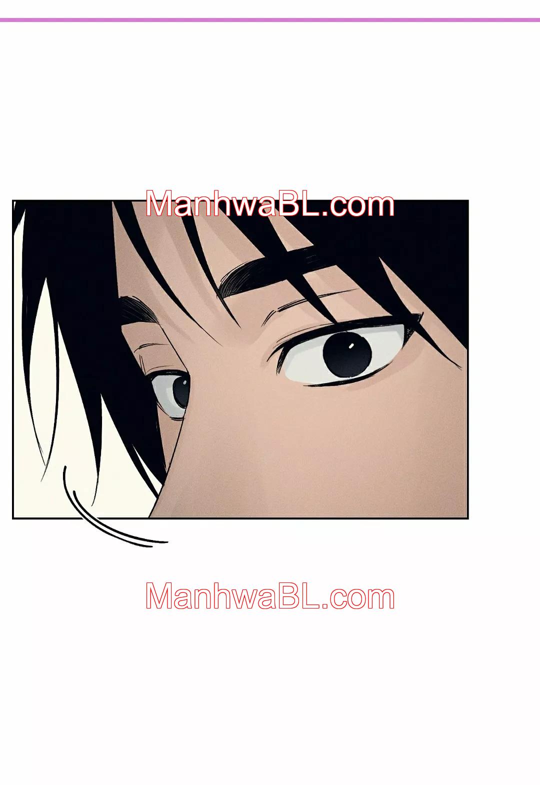 Taller de Instrumentos Chosun - Capítulo 4.2 manhwa