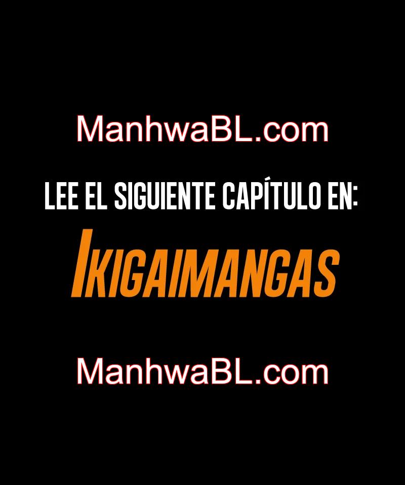 Taller de Instrumentos Chosun - Capítulo 39.2 manhwa