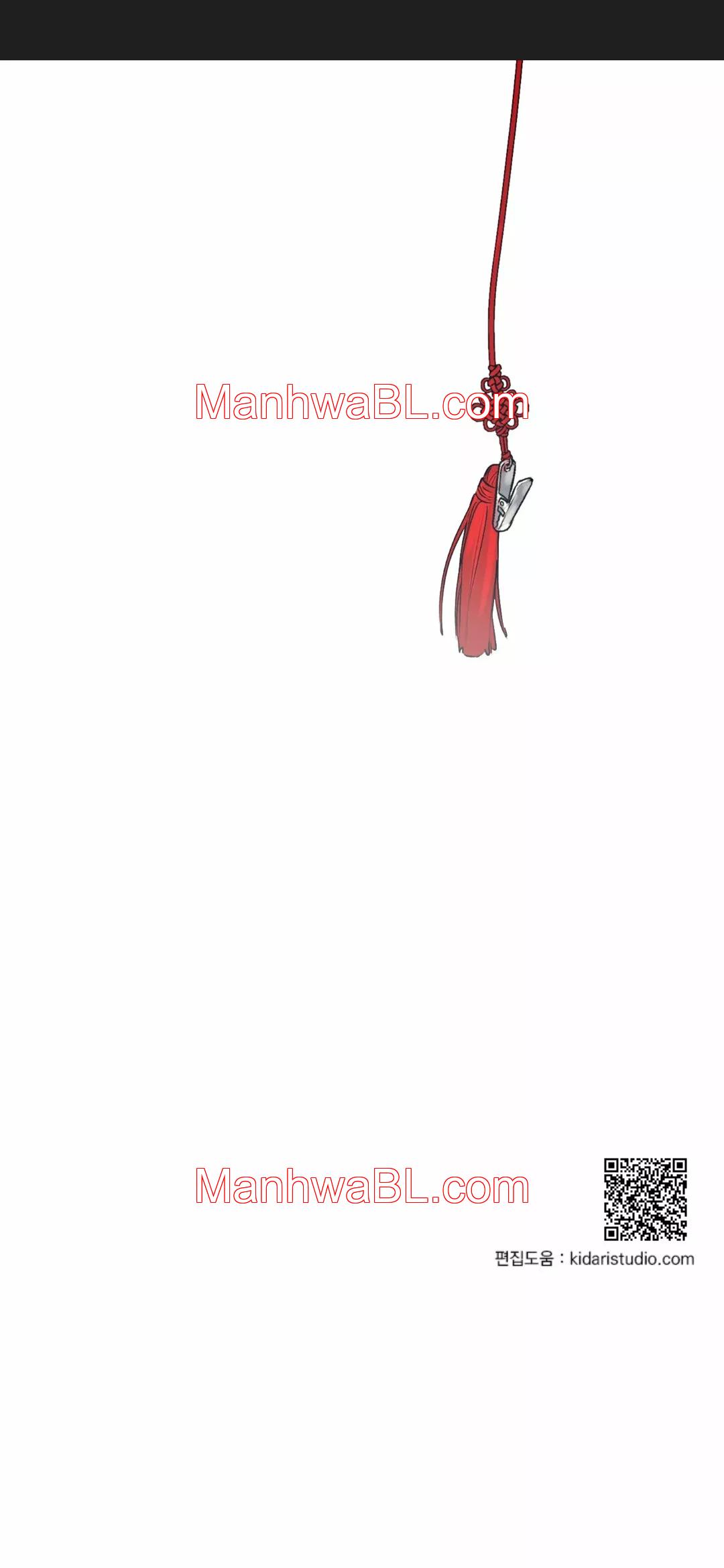 Taller de Instrumentos Chosun - Capítulo 1.3 manhwa