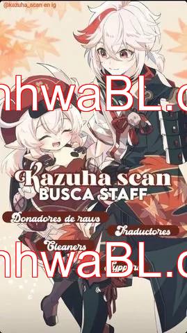 Taller de Instrumentos Chosun - Capítulo 1.3 manhwa