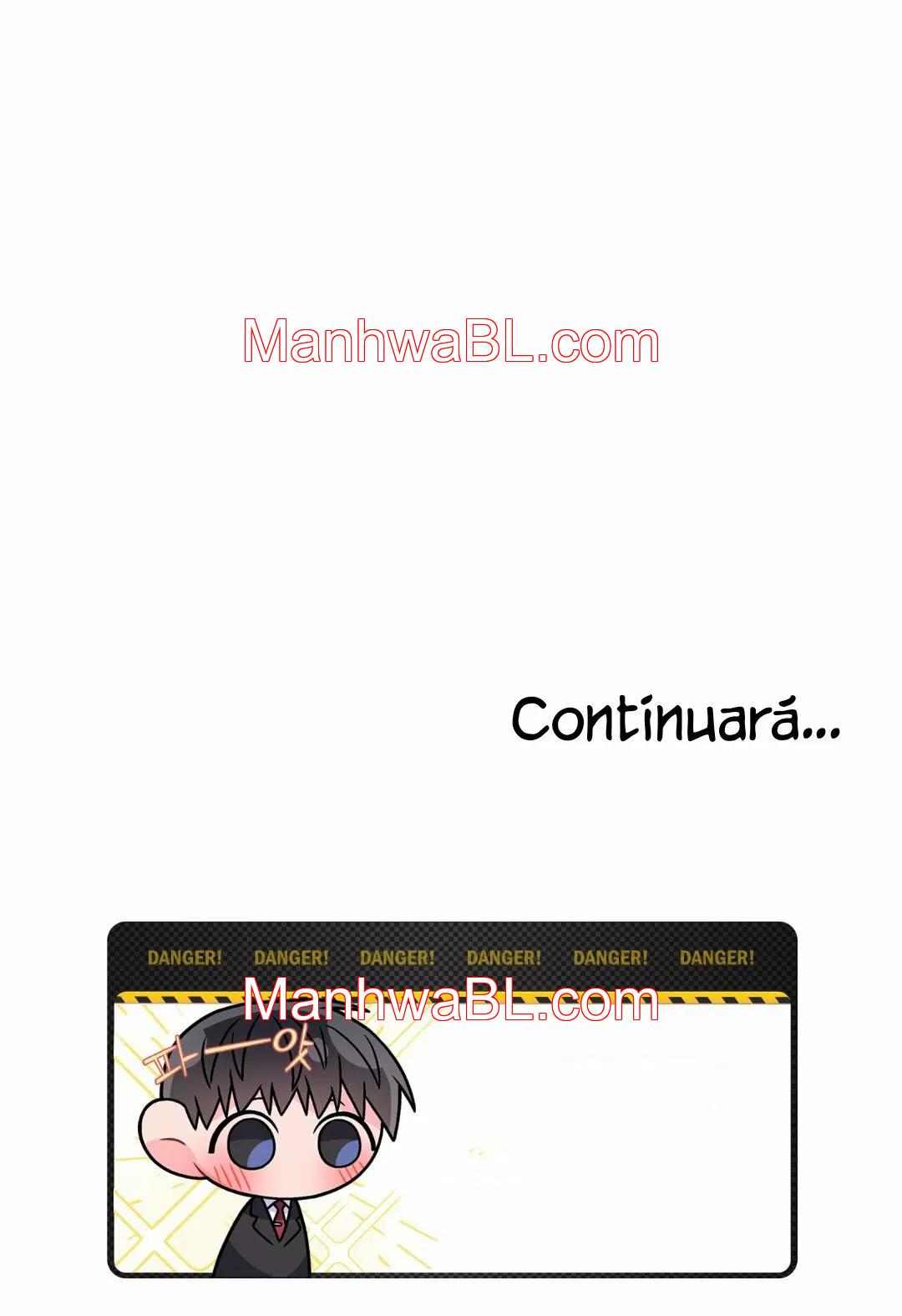 Taller de Instrumentos Chosun - Capítulo 11.2 manhwa