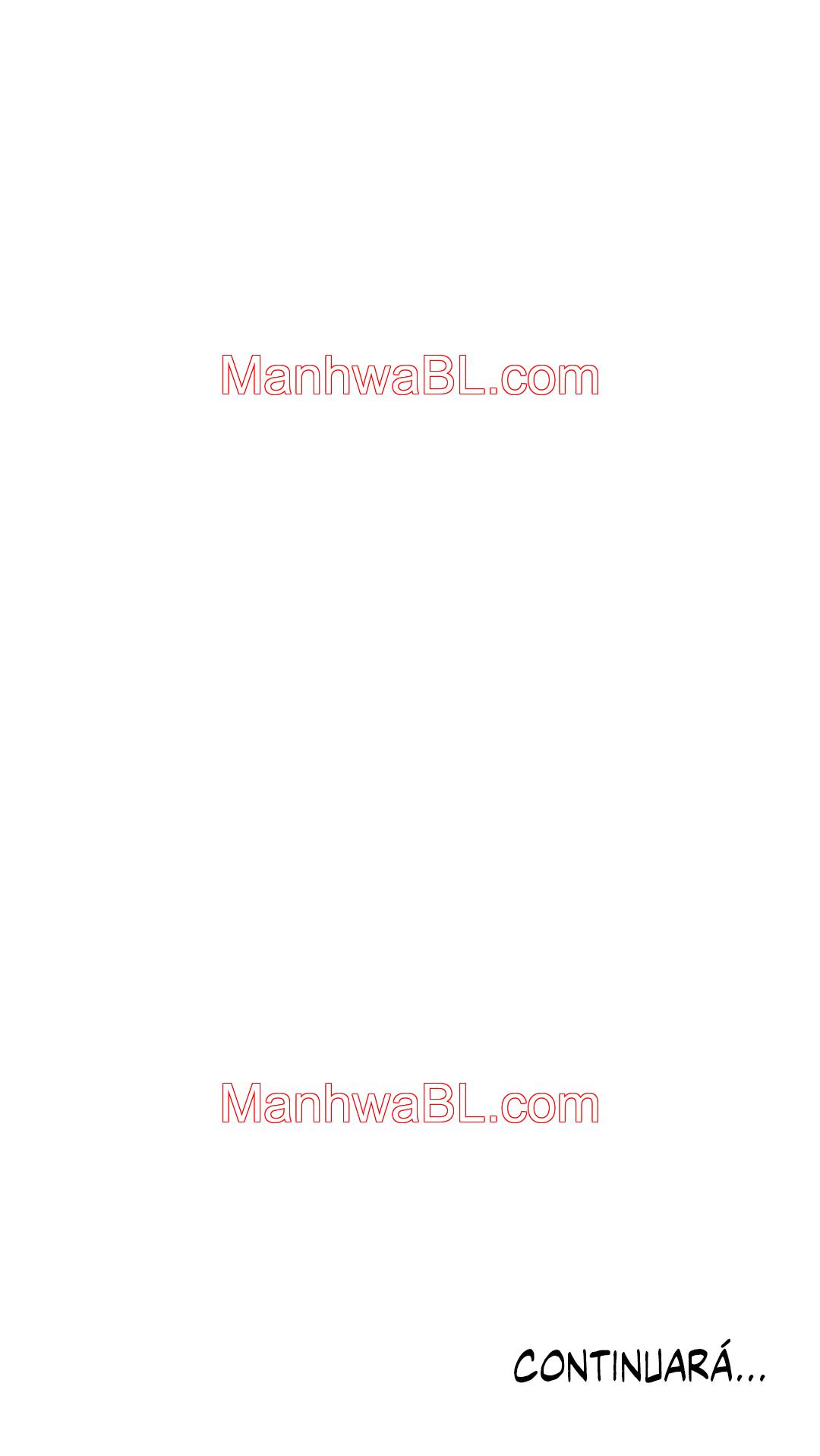 Taller de Instrumentos Chosun - Capítulo 33.3 manhwa