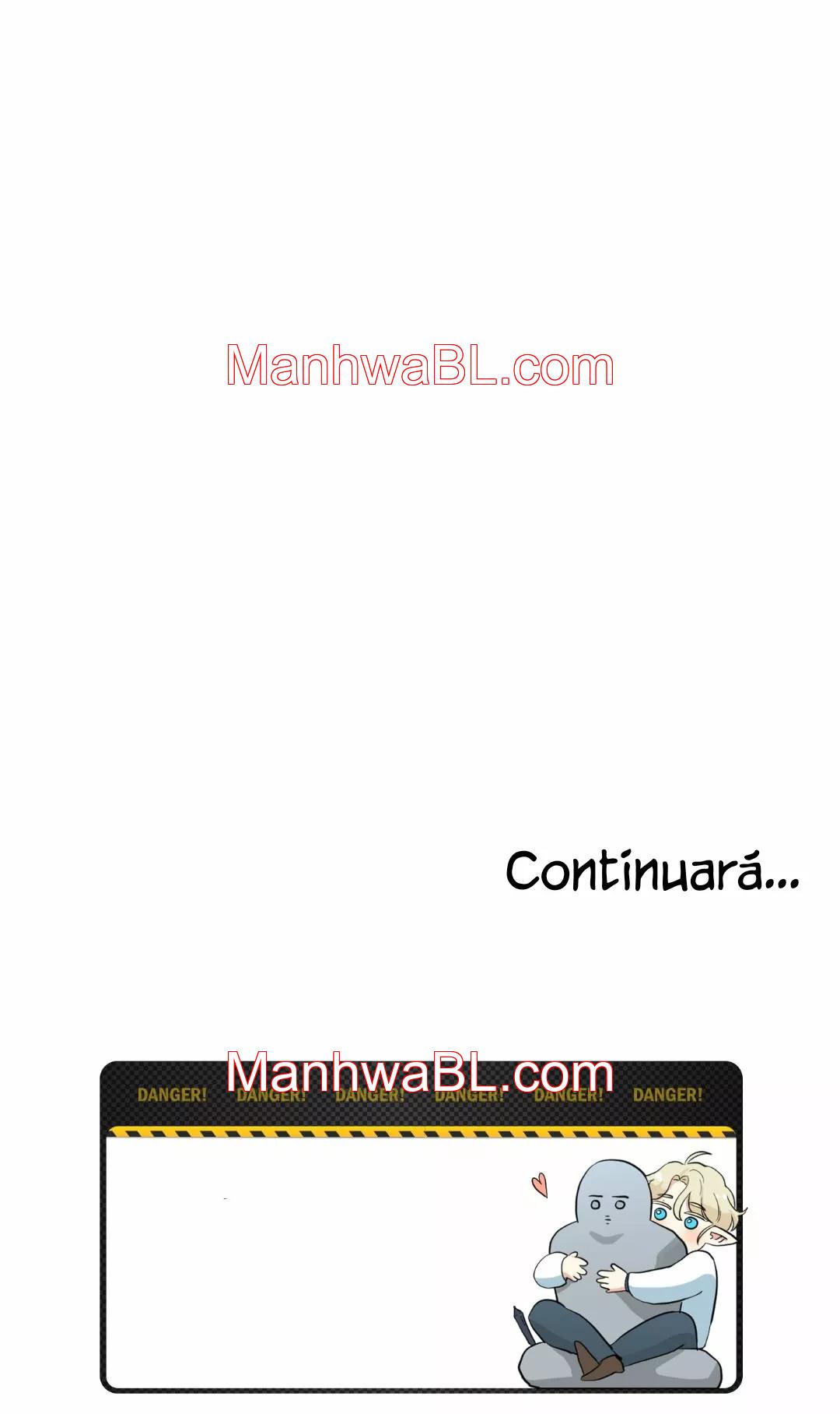 Taller de Instrumentos Chosun - Capítulo 7.2 manhwa