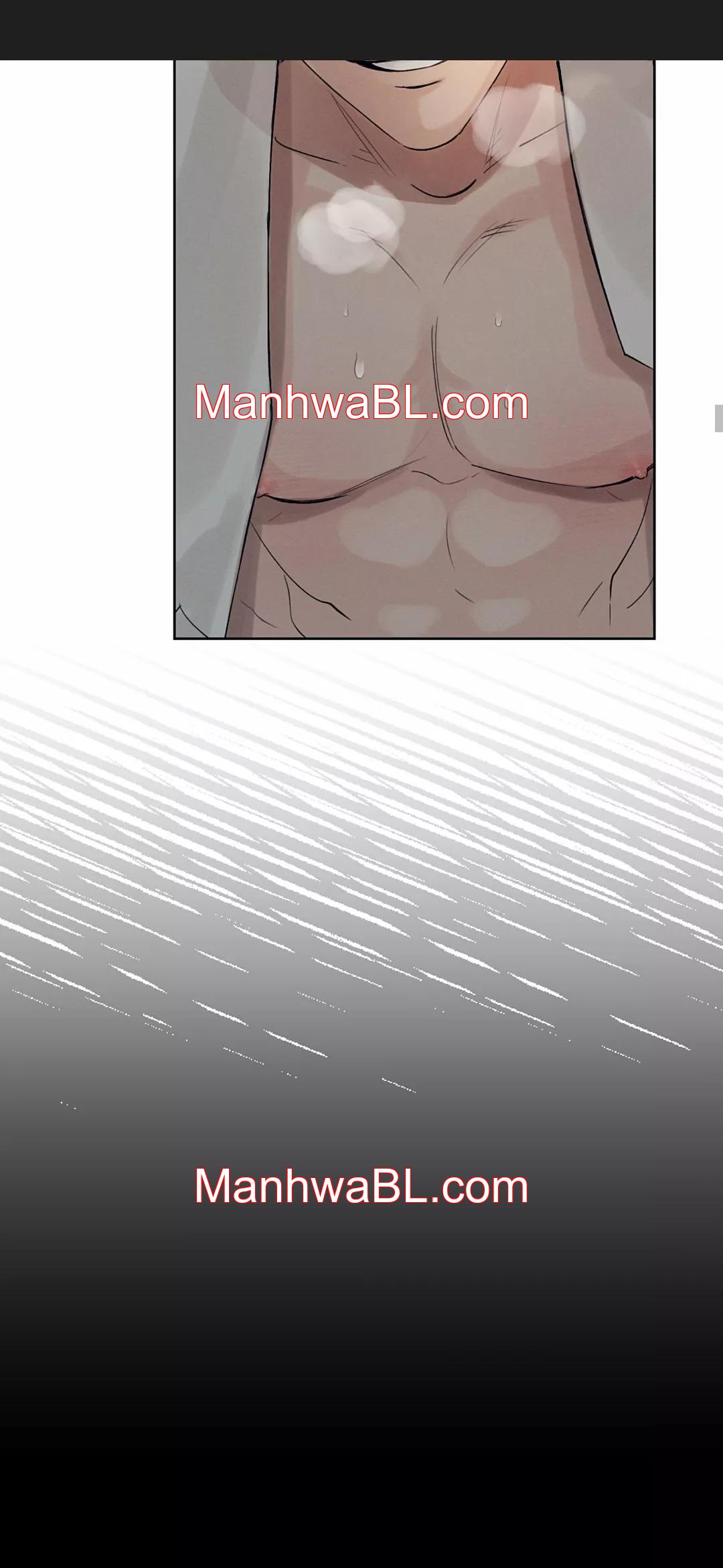 Taller de Instrumentos Chosun - Capítulo 1 manhwa