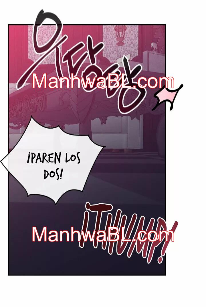 Fake Romance - Capítulo 15.3 manhwa