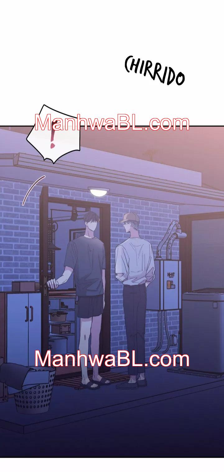 Fake Romance - Capítulo 15.3 manhwa