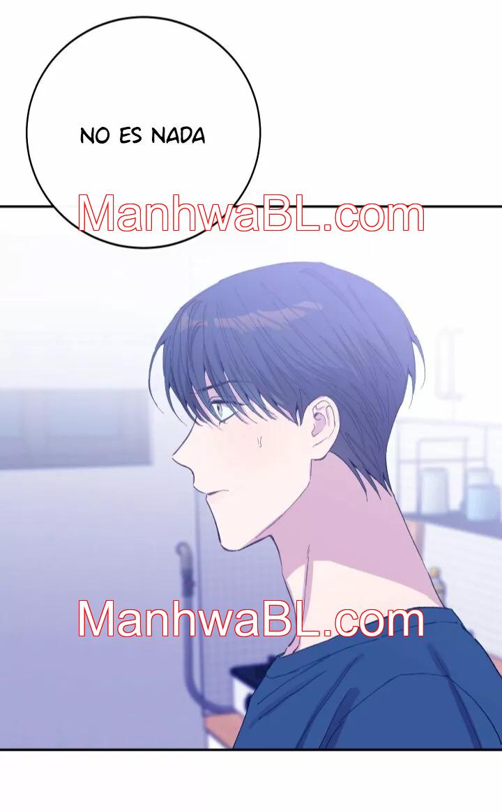 Fake Romance - Capítulo 15.3 manhwa