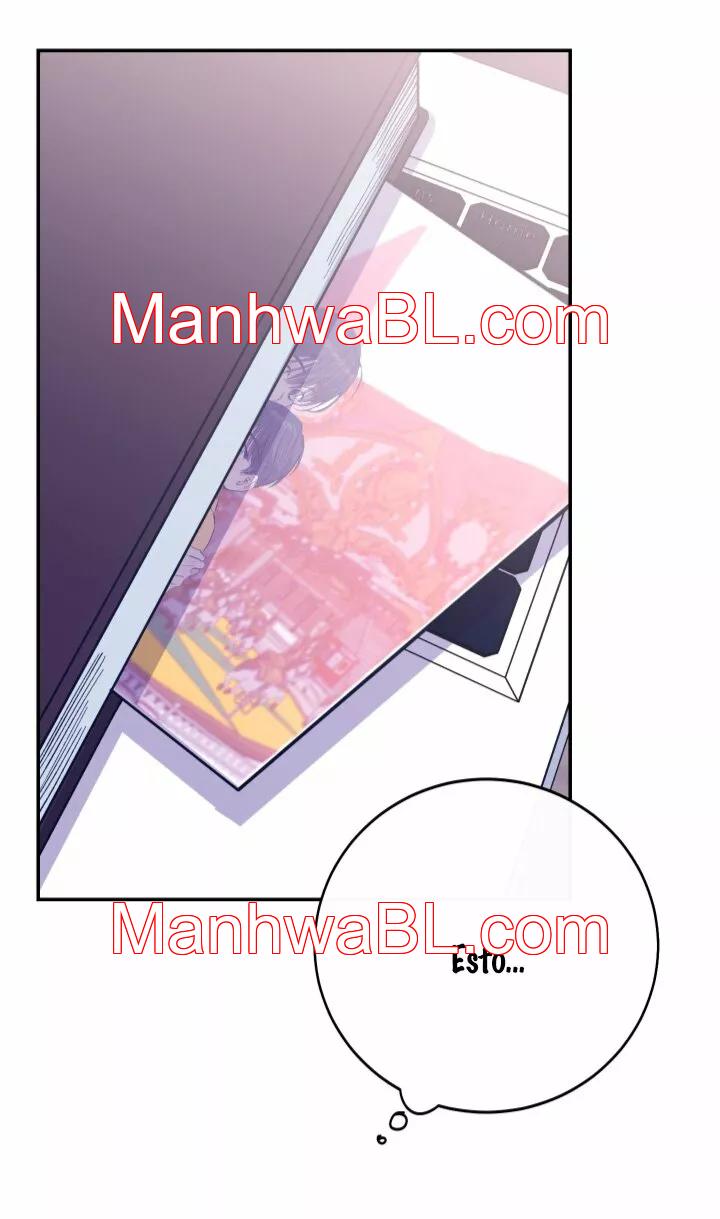 Fake Romance - Capítulo 15.3 manhwa