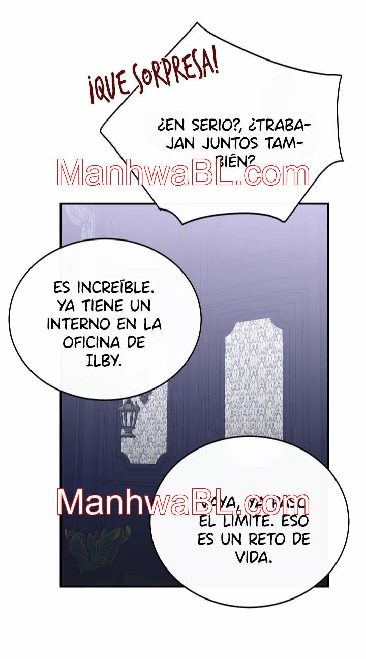 Fake Romance - Capítulo 15.2 manhwa