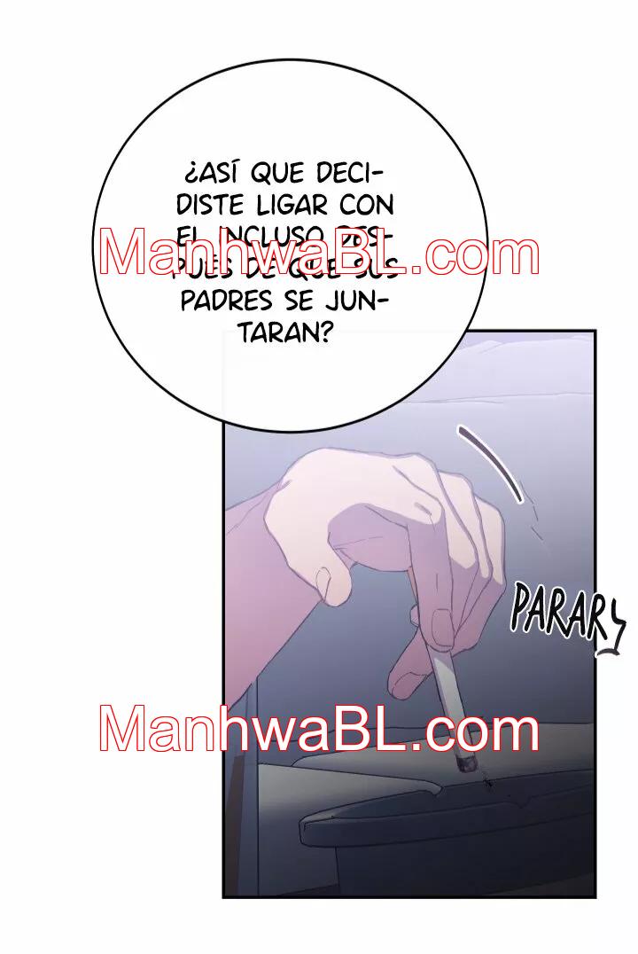 Fake Romance - Capítulo 15.2 manhwa