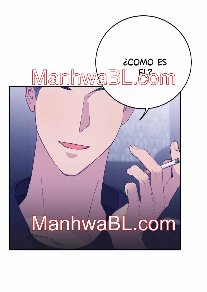 Fake Romance - Capítulo 15.2 manhwa