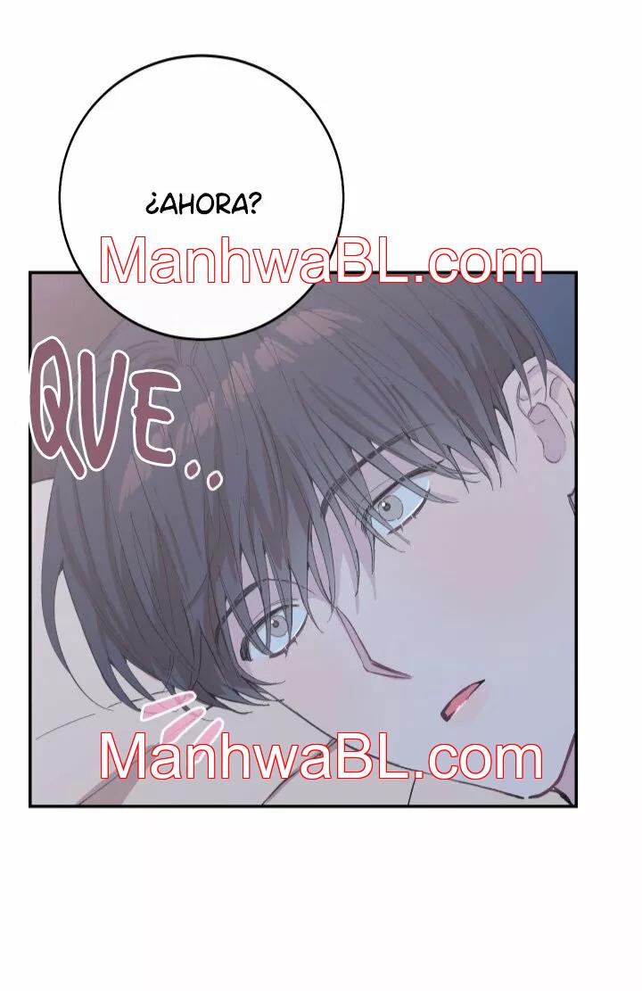 Fake Romance - Capítulo 15.2 manhwa