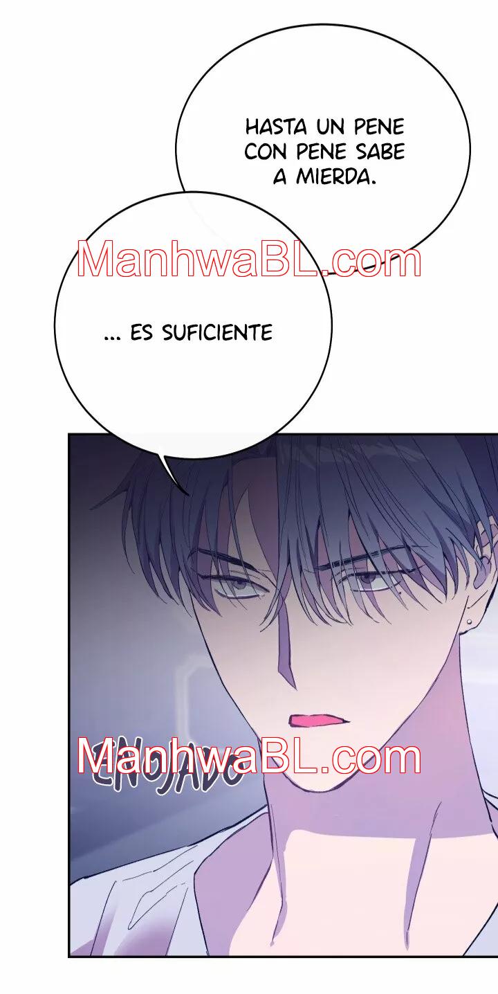 Fake Romance - Capítulo 15.2 manhwa