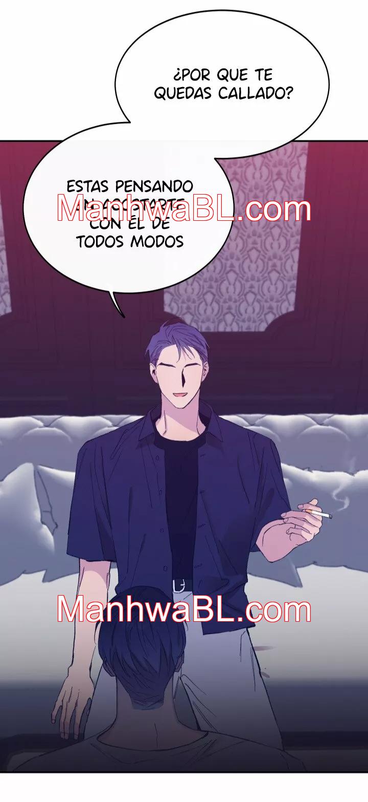 Fake Romance - Capítulo 15.2 manhwa