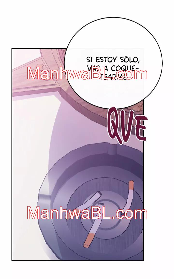 Fake Romance - Capítulo 15.2 manhwa