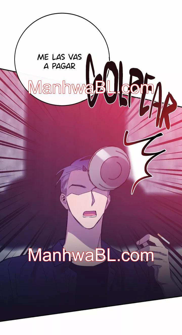Fake Romance - Capítulo 15.2 manhwa