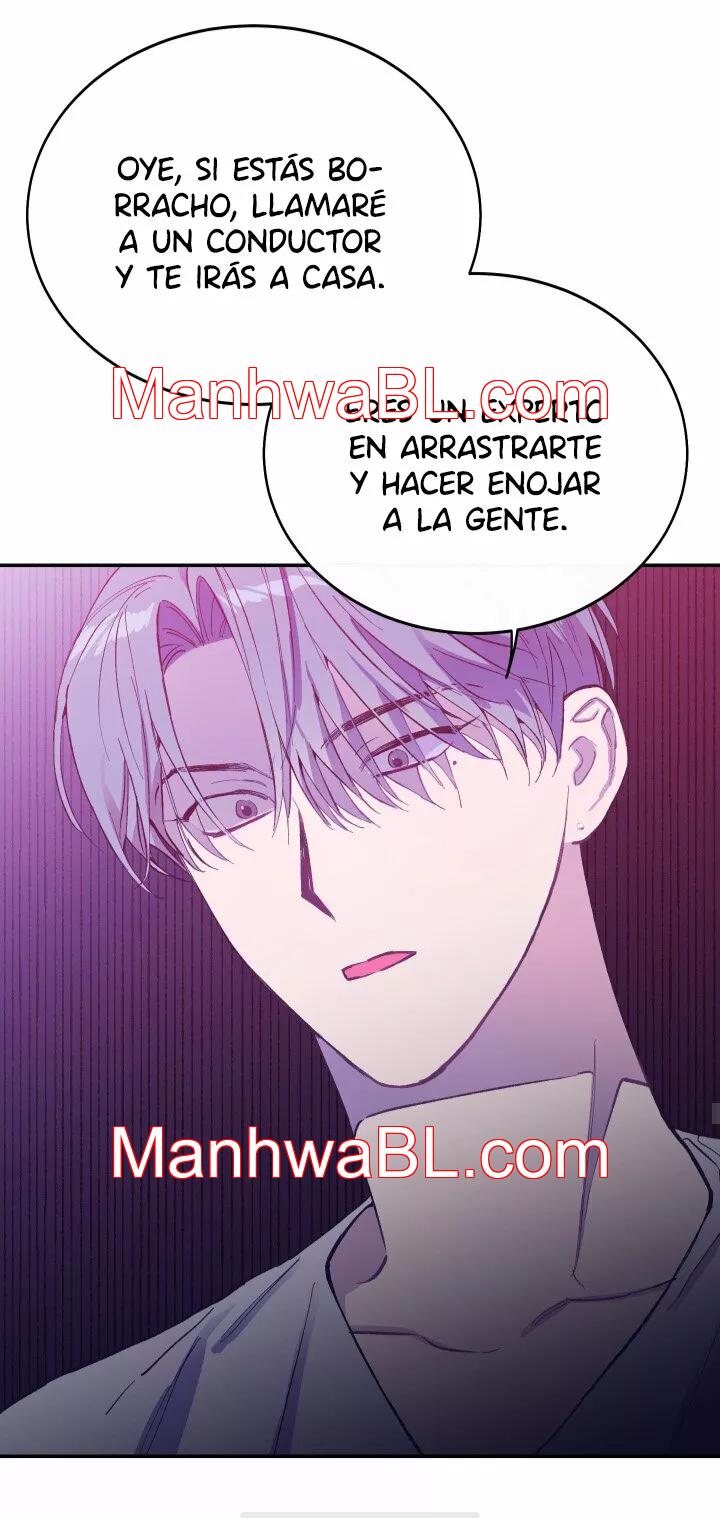 Fake Romance - Capítulo 15.2 manhwa
