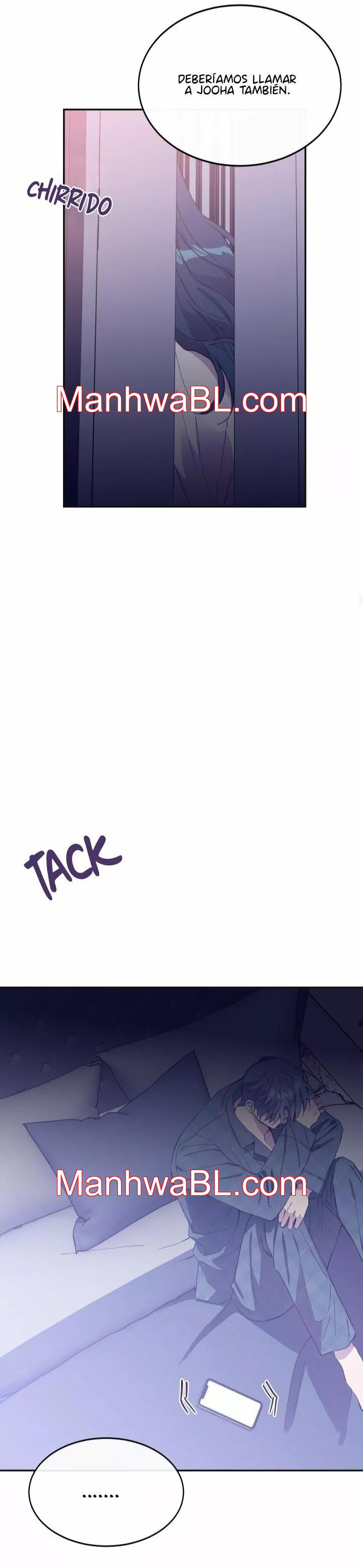 Fake Romance - Capítulo 19.2 manhwa
