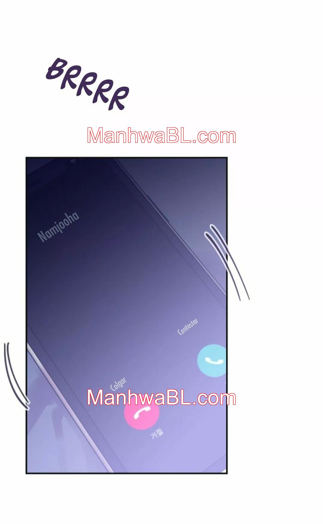 Fake Romance - Capítulo 19.2 manhwa