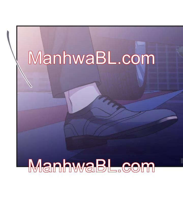 Fake Romance - Capítulo 19.2 manhwa
