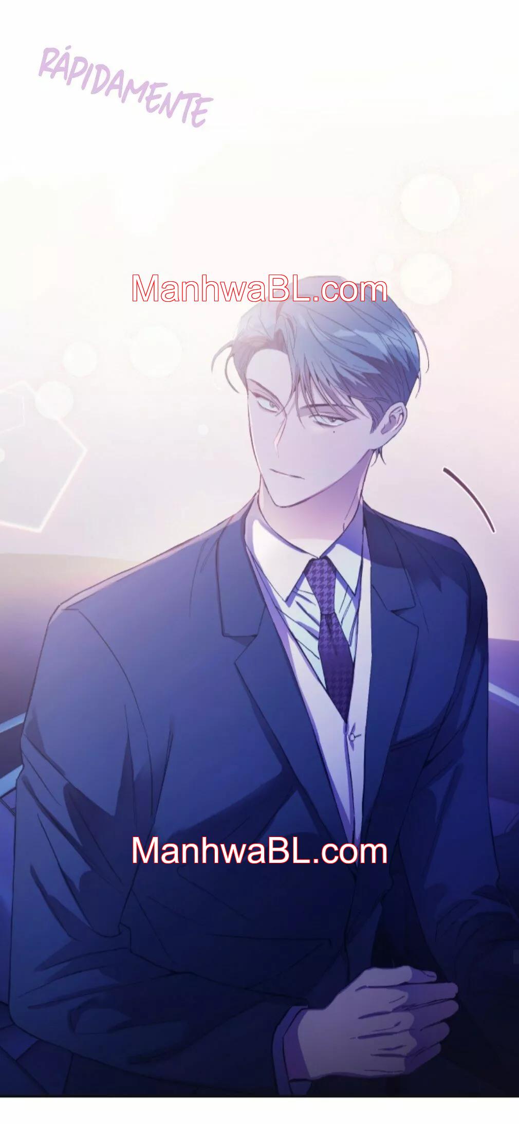 Fake Romance - Capítulo 19.2 manhwa