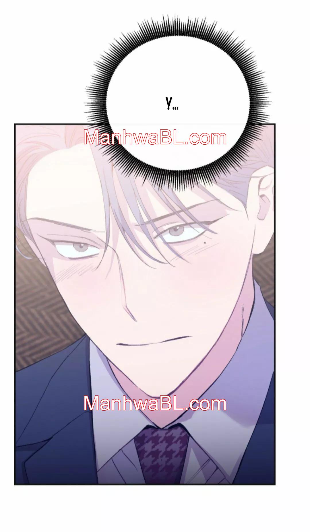 Fake Romance - Capítulo 19.2 manhwa