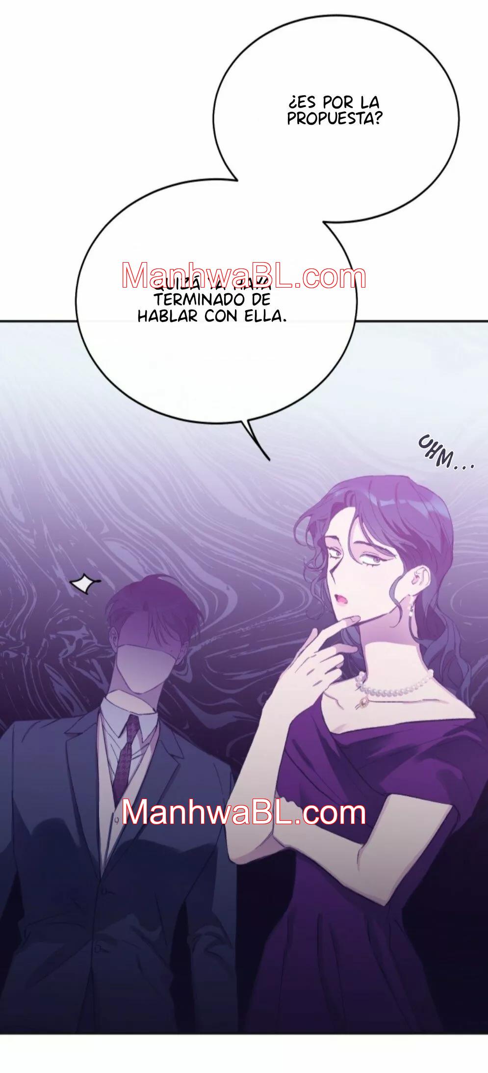 Fake Romance - Capítulo 19.2 manhwa