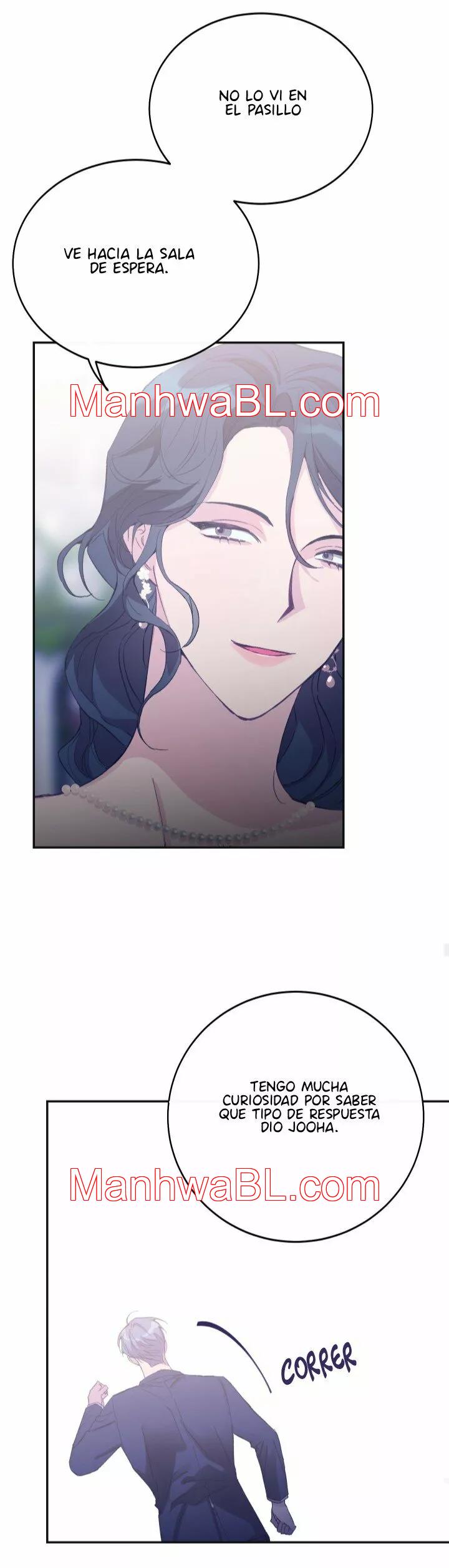 Fake Romance - Capítulo 19.2 manhwa
