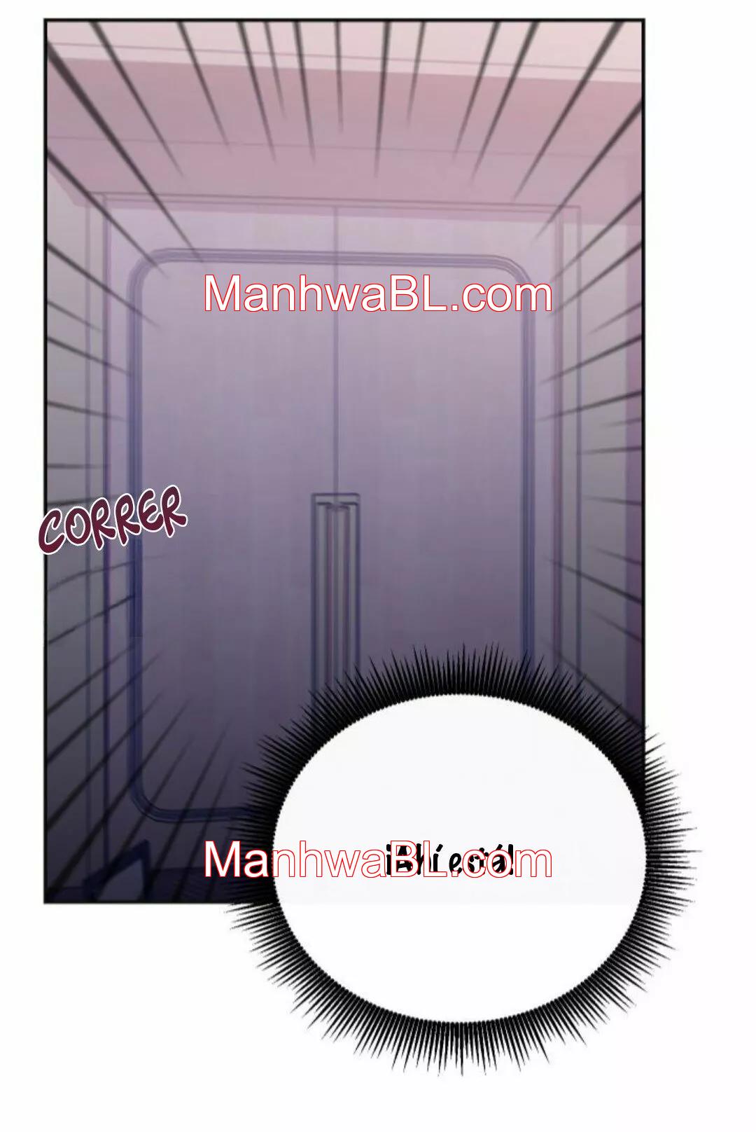 Fake Romance - Capítulo 19.2 manhwa