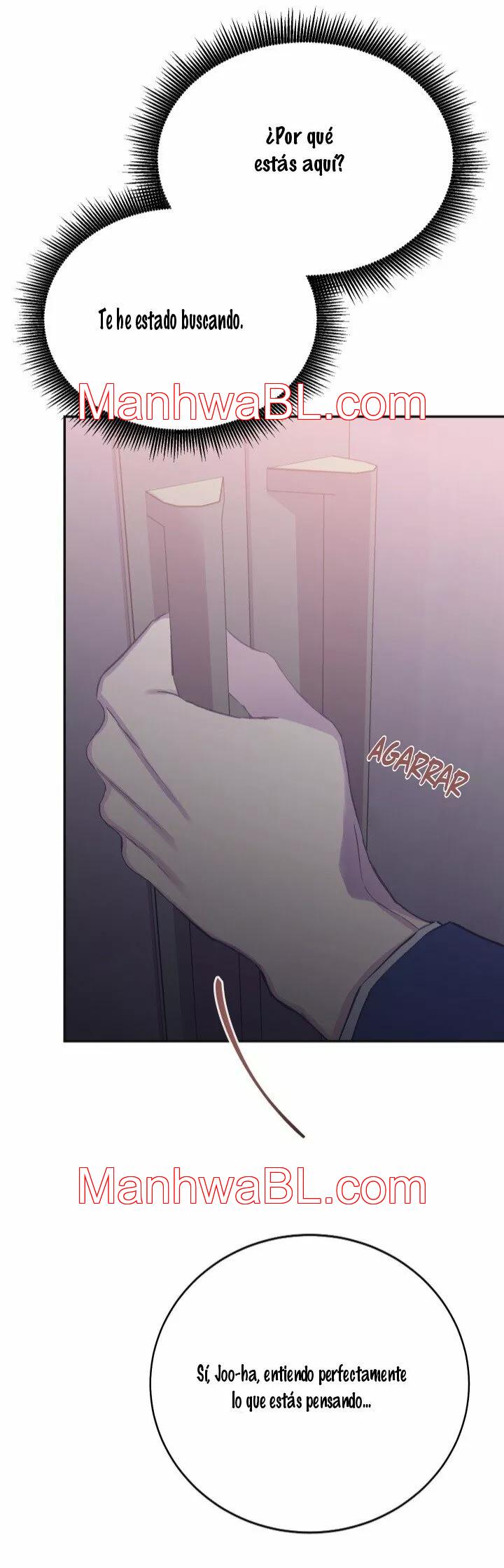 Fake Romance - Capítulo 19.2 manhwa