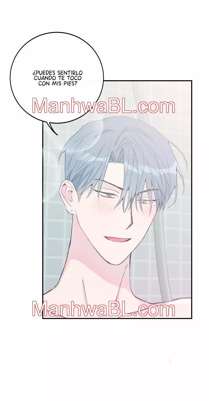 Fake Romance - Capítulo 13.3 manhwa
