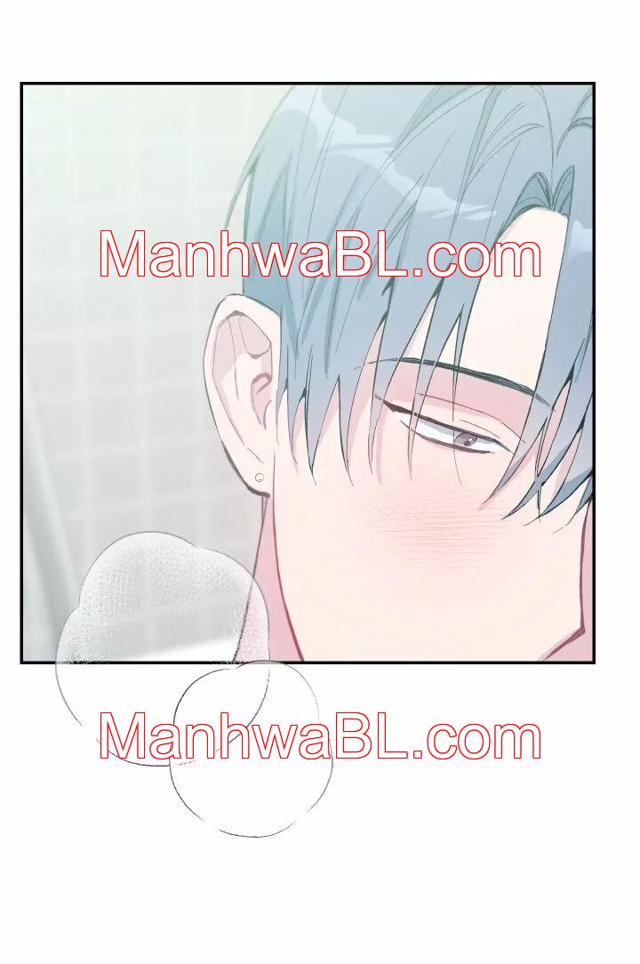 Fake Romance - Capítulo 13.3 manhwa